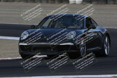 media/Aug-24-2024-Speed Ventures (Sat) [[d9cbbd5aa5]]/Orange Group/Session 1 (Turn 3)/